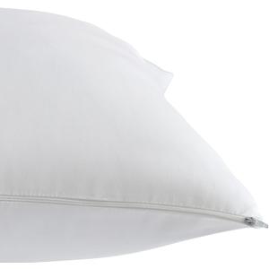 Sealy Zipper Pillow Protector Queen