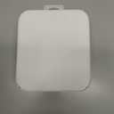 Sony WH-1000XM6 The Best Noise Canceling Wireless Headphones, HD NC Processor QN3, 12 Microphones, Adaptive NC Optimizer, Mastered by Engineers, Studio-Quality, 30-Hour Battery, Black