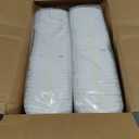 Pampers Swaddlers Diapers, Size 8 (30+ lbs), 76 Count, Absorbent, Keeps Baby Dry and Comfortable, Skin Safe Disposable Baby Diaper 