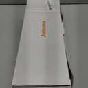 Juimma Ramekins 6 oz, Creme Brulee Ramekins Oven Safe, Ramiken Small Bowls Ceramic Baking Dishes for Pudding Custard, Dipping Sauce Cups for Souffle Ice Cream, Set of 6, Morandi Color