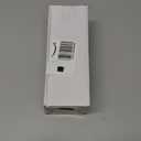 Emarful 304 Stainless Steel Soap Dispenser 16oz Rust-Proof Liquid Soap Pump Bottle for Kitchen or Bathroom Countertop Hand Dish Lotion Leak-Proof (Polished Gold)