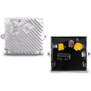 0A18010SRV 12 Volt Engine Battery Charger Assembly Replaces A1801, 0A1801, 4390-0 0A18010SRV 12 Volt Engine Battery Charger Assembly Replaces A1801, 0A1801, 4390-0