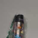 THERMOS FUNTAINER Water Bottle with Straw - 12 Ounce, Construction Site - Kids Stainless Steel Vacuum Insulated Water Bottle with Lid