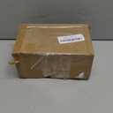 PZ22 Carburetor 22mm Carb For SSR 125cc 110cc CRF50cc TaoTao Coolster Apollo 125cc 110cc 70cc 50cc Tao DB14 DB24 ATV Pit Dirt Bike Go Karts Assembly