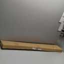 Rain Guards Window Visors Set Compatible with 2024 2025 Toyota Camry Sedan Out-Channel Vent Shades Vent Deflectors Rain Visors 4pcs