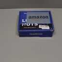 24pcs M14x1.5 Lug Nuts - Compatible with Chevrolet Colorado/Suburban/Silverado, GMC Express/Yukon/Sierra 1500, Ford F150/Expedition, One-Piece Design Factory Chrome Wheel Lug Nut Set