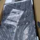 Masterbuilt Gravity Series 1050 Digital Charcoal Grill and Smoker with Digital Control, App Connectivity and 1,050 Cooking Square Inches in Black, Model MB20041220