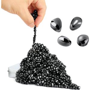 550pcs Fidget Toys Adults Sensory Toys Desk Fidgets Toys for Office Stress/Anxiety Relief (550 PCS)