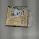 External Blu Ray Drive ,Blu Ray Burner External USB 3.0 Type-C BD/DVD/CD Writer for PC ,Support 3D Playback & 50GB Discs,External Blu Ray Reader Compatible with Windows XP/7/8/10/11, Linux, Mac OS