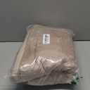 JIAN YA NA Sectional Couch Cover, Velvet Sofa Slipcover for Pets and Kids, Anti-Slip Washable Furniture Protector for 3-Cushion Couch, Loveseat, Recliner, L-Shaped Sofa, Armrest & Backrest (1 Piece)