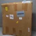 4 Person Easy Pop Up Tent Waterproof Automatic Setup 2 Doors-Instant Family Tents for Camping Hiking & Traveling (110*78*51'', Green & Grey)