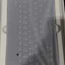 Android Tablet, 11 inch Android 16 Tablet, 8000mAh, 24GB RAM 128GB ROM 2TB Expand FHD Touchscreen, 13MP+5MP Dual Camera, Octa-core Processor, Gemini AI, GPS, Widevine L1