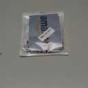 Skylety 6 Pack 18 Inches Baseball Balloons Baseball Party Decorations Foil Balloons for Birthday Sports Party Favors Decoration Supplies