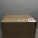 Zentavio Area Rugs for Living Room Grey Rugs for Bedroom Large Big 9x12 Carpet Fluffy Furry Soft Shag Aesthetic Plush High Pile Gray Rug for Nursery Kids Room Dorm