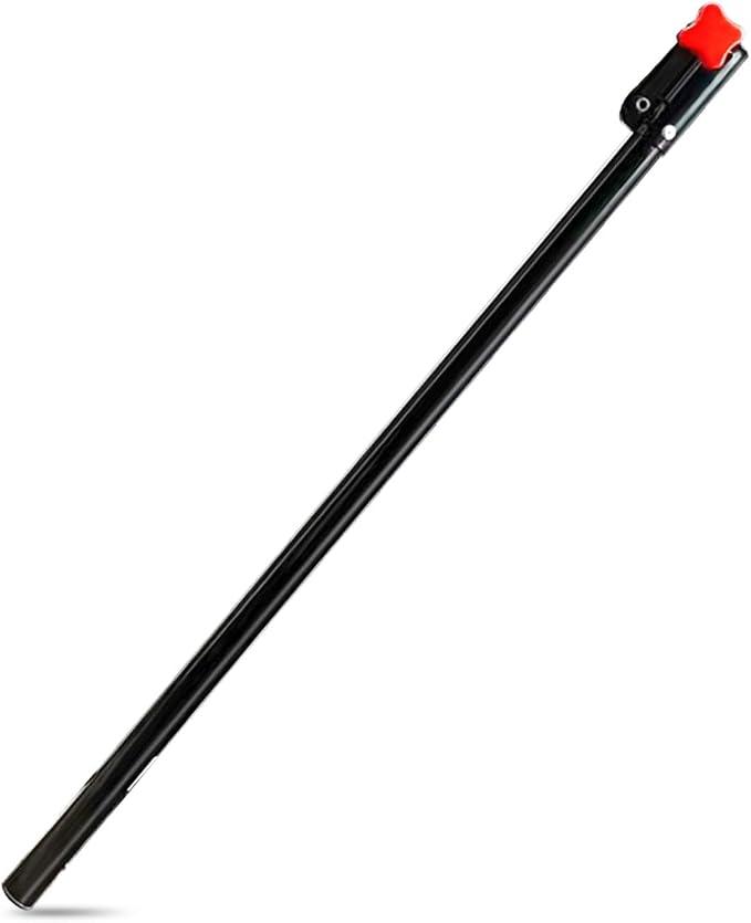 replacementpart 575260201 Extension Pole Saw Attachment or Driveshaft Upper Compatible with hus Worx huyndai Worx Pole Saw attchemt 753-09226 576472802 545006046 545003370 575262501 5752625-01