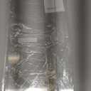 upsimples 2 Pack 23.6x5.5 Inches Acrylic Shelves for Wall Storage, Floating Bookshelves for Kids, Display Shelf Organizer for Bathroom, Bedroom, Living Room, Kitchen, Clear