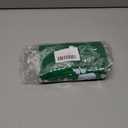 6Size Shirt+Earrings St Patricks Day Shirt Women St Patricks Day Outfits for Women Shamrock Earrings Accessories (Small)