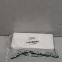 COLOR WOW Dream Coat Supernatural Spray Keep Your Hair Frizz-Free and Shiny No Matter the Weather with Award-Winning Anti-Humidity Treatment (6.7 Fl Oz (Pack of 1)