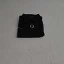 SOFTBUSINESS, TECH SHIRT, 3 XL