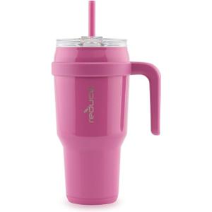 Reduce Vacuum Insulated Stainless Steel Cold1 Mug