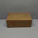 Hewory Gold Hurricane Candle Holders: Brass Candlestick Holders Set of 6 Tall Taper Candle Holders for Candlesticks Candle Sticks Holder Decor for Table Centerpiece Wedding Party Christmas Decorations