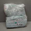 Pampers Cruisers 360 Diapers - Size 3, 26 Count, Pull-On Disposable Baby Diapers, Gap-Free Fit