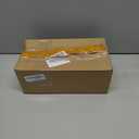 ApplianPar Engine Air Intake Hose Air Flow Tube for Outlander 2008-2018