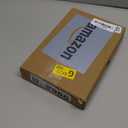 Moforoco Brown Double Soap Bar Holder for Shower, No Drilling, 304 Stainless Steel, Wall Mounted Soap Holder with 4 Hooks and Razor Holder, Shower Rack Soap Tray Bar Soap for Bathroom Accessories