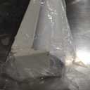 Joydeco No Drill Blackout Shades, Free-Stop Cordless Roller Shades, UV Protection, Thermal Insulated Blinds for Indoor Windows, Easy Install Window Blinds for Home and Office (Beige, 70" W x 75" H)