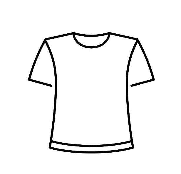 CharmWM T-Shirt For Women's Size 150