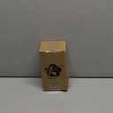 Kevin Textile Valentines Decorative Pillow Covers Burgundy 12x20 Inch Pack of 2 Soft Boucle Textured Waterproof Lumbars Cushions Accent Pillows for Couch Sofa Chair Bed Home Decor Indoor Outdoor