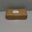 2 Pcs 2 Inch PVC Bulkhead Fitting (NPT Threads), Heavy-Duty Plumbing Water Tank Connector Kit with Reinforced Seals for Rain Barrels, Water Tanks, Aquariums, Tubs, Pools