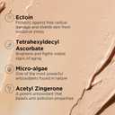 IMAGE Skincare DAILY PREVENTION Sheer Matte Moisturizer, SPF 30 Broad Spectrum Sunscreen for Shine Control