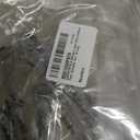 AEROPOSTALE Womens Aero Slim Uniform Pant (Beige)