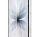 Case and Screen Protector for iPhone 17 Pro