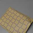 Bedsure King Size Satin Pillowcase Set of 2 - Black Silky Pillow Cases for Hair and Skin with Envelope Closure, Similar to Silk Pillow Cases, Gifts for Women Men, 20x36 Inches, 2pcs