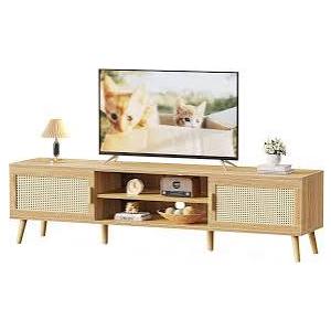 Superjare Cabinet