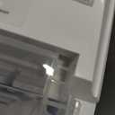 Aeitto Ice Makers Countertop, 26Lbs/24H, 9 Ice Cubes Release in 6 Mins, 2 Sizes of Bullet Ice Machine,Self-Cleaning Portable Ice Maker with Ice Scoop and Basket for Home Kitchen Office Bar RV, White