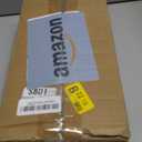 5x100 to 5x114.3 Forged Wheel Spacer 15mm for Subaru Impreza BRZ Baja Forester Legacy Outback | Scion FR-S | Toyota 86, 4PCS 5x100 to 5x4.5 Hubcentric Wheel Adapters 56.1mm Hub Bore with 12x1.25 Studs