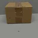 12 Pack 2oz Amber Glass Bottles for Vanilla Extract, Boston Round Leak-Proof Brown Glass Jars with Caps, Bonus Funnel - Ideal for Homemade Extracts, Essential Oils, DIY Christmas Party Gift Supplies