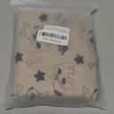 Puppy Pads with Pheromones,Waterproof and Leak-Proof,Non-Slip Base Training Pads Suitable for Home and Dog Crates