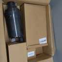 Filter Service Kit Compatible with Bobcat S450 S510 S530 S550 S570 S590 S595 S630 S650 T450 T550 T590 T595 T630 T650