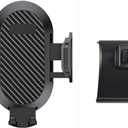 Car Phone Holder for Mercedes Benz W245 B180 B200 2009-2011, Special Car Phone Holder Fixed Bracket Stand