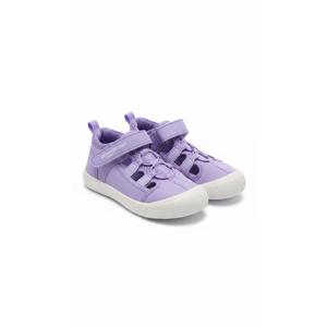 ZXF500058 Lavender Size 12C