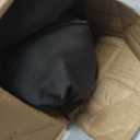 Memory Foam Car Seat Cushion, Ergonomic Coccyx Cushion for Tailbone & Back