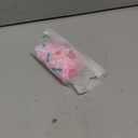 Coppthinktu Recovery Suit for Dogs After Surgery, Dog Onesie Surgery Recovery Suit for Female Spay, Soft Male Surgical Pajamas Bodysuits for Small Medium Puppy to Anti Licking Dog Cone Alternative (Large)