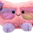 4.5IM FESTIVAL SUNGLASSES