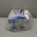 Vicks Warm Steam Vaporizer, Small to Medium Rooms, 1.5 Gallon Tank  Warm Mist Humidifier for Baby and Kids Rooms with Night Light, Works with Vicks VapoPads and VapoSteam