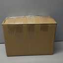 Kochorie 6 Sets Christmas Gifts Square Cheese Board Baby Bridal Shower Prizes for Game Winners Mini Cutting Board Tray with Cheese Knives Forks Kitchen Towels Christmas Party Supplies for Guests