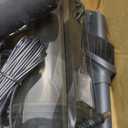 Cordless Vacuum Cleaner, 50KPA 70Mins 500W Vacuum Cleaners for Home, Self-Standing Stick Vacuums with LED Display, Anti-Tangle, Lightweight, Rechargeable Wireless Vacumm for Pet Hair Carpet Floor